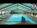 Seahawk Motel Virginia Beach VA United States Hotel Review