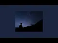 Download Lagu onerepublic - counting stars // sped up