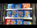 Ice Cream Walgreens