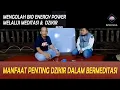 Download Lagu Panduan Meditasi II Sertakan Dzikir Dalam Meditasimu Agar Kualitas Energi Lebih Maksimal Maksimal