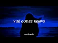 Clairo - Impossible Sub Espanol