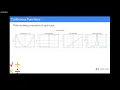 AI Math Clubs - GDG Ahlen Calculus with Python