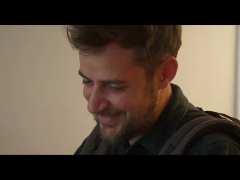 Trailer | Les Papas | David Maye