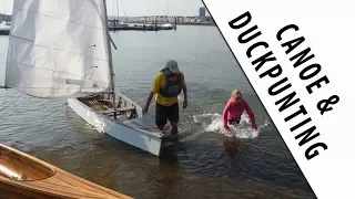 DUCKPUNT FUN