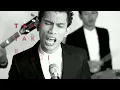 The Changcuters - Hmmm.. Sudah Kuduga (Official Lyric Video)