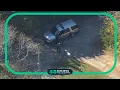 Developing Double homicide in Barnegat Township New Jersey