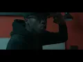 MHD - Maman j'ai mal