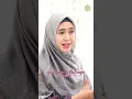 Download Lagu Ridho terhadap segala takdir Allah | Dr. Oki Setiana Dewi, M. Pd #kajianislam #kajian #islam #takdir