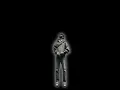 Download Lagu https://capcuttemplate.co.in/montagem-ladrao-capcut-template/