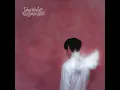 habangbuhay pansamantala - Maki