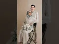 Download Lagu Pemotretan Foto Prewed Ruben Onsu Dan Desy Ratnasari
