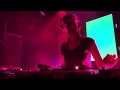 Download Lagu Melisa Su [full set] @Dachstock 19.05.18