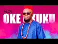 Download Lagu Ezediebube Nteje Aborgu. Ndi oke okuku ( Big money spinders)