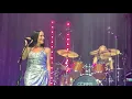 Download Lagu The Corrs - Radio (LIVE IN MANILA 2023) [1080p]