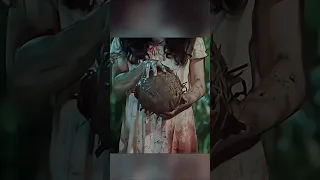 Sumala First Kill Sumala 