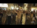 Lagu Flashmob Estate 2025 - Castiglione della Pescaia