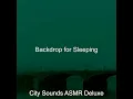 Soundscapes Soundtrack for Peaceful Evenings