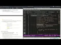 Lab 3 5 7 - Create a Python Unit Test
