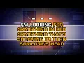 Lorrie Morgan - Something In Red (Karaoke)