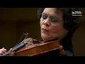 Download Lagu Bartók: Bratschenkonzert ∙ hr-Sinfonieorchester ∙ Tabea Zimmermann ∙ Christoph Eschenbach
