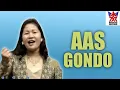 Download Lagu Lis Mayang-Aas Gondo [ Official music video ]