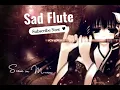 no copyright Islamic background music#sad flute