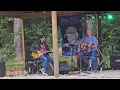 Can't Find My Way with Tony Mollick live@Spikefest 2025