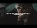 Thomas Day - Sleep When We're Dead (Lyrics)