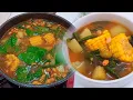 Download Lagu RESEP SAYUR ASEM SEGAR DAN ENAK ‼️ Resep Sayur Asem Favorit Keluargaku