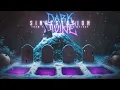 Dark Divine - Sinfestation (Official Visualizer)