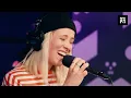 P3 Live (2018): Seeb feat. Dagny "Drink About"