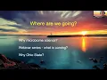 Microbiome Informatics Series - Introduction Matthew Sullivan