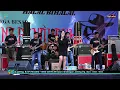 Download Lagu 🔴 Live Streaming ROLLYSTA \u0026 NEW RAGASA