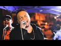 Lorenzo Mendez - El Columpio