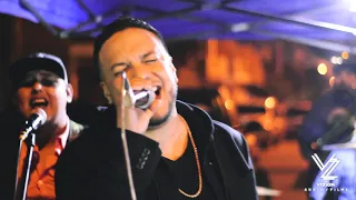 Lorenzo Mendez - El Columpio