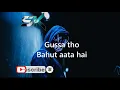 Download Lagu 80K view BAAT KARNA CHHOD DIYA USNE 🌹🌹Sad WhatsApp status🌹🌹#status #statuswhatsapp #statusvideo