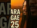 Download Lagu Sahara reggae