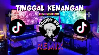 adry wg montage reborn trumpet mashup caramel viral tiktok 2023