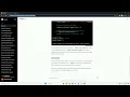 pip install timeout option