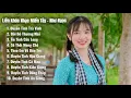 Download Lagu LK SÁNG TÁC CỦA NHƯ NGỌC | Nhạc Miền Tây - Ân Tình Cửu Long, Duyên Tình Đồng Tháp, Duyên Tình Cà Mau
