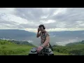 Melodic House Set with Paragliders (Lane 8, Lstn, Yotto, Nora En Pure, Sultan + Shepard)