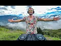 Download Lagu Melodic House Set with Paragliders (Lane 8, Lstn, Yotto, Nora En Pure, Sultan + Shepard)