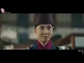 [MV] LYn(린) _ One and Only(알아요)