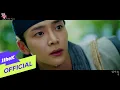 Download Lagu [MV] LYn(린) _ One and Only(알아요)