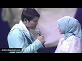 RIZKY BILLAR feat LESTI DUET TERBAPER ROMANTIS TAHUN 2020 \