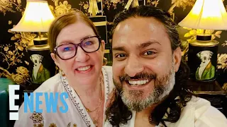 90 Day Fiance s Jenny Slatten Gives Emotional Update After ALS Diagnosis E News