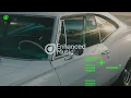 Audien - In Every Life (Falden Remix)