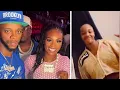 PAPOOSE STEPS OUT WITH NEW GIRLFRIEND CLARESSA SHIRLDS WHILE REMY MA DOWNGRADED TO A BATTLE RAPPER