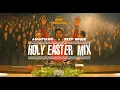 Download Lagu Amapiano x Deep Holy Easter Mix 2025 | Kabza | Artwork Sounds | Sfarzo | Kelvin Momo | OscarMbo 🔥🔥