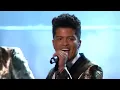 Bruno Mars Runaway Baby